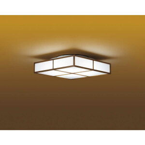 ����d�@�@LED�a���V�[�����O���C�g 8�� �����F�`�d���F �����R���t���@DXL-81460