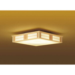 d@@LEDaV[OCg 10 F`dF Rt@DXL-81465