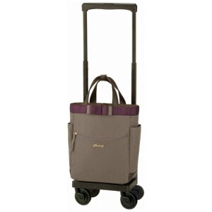 Xj[@D-640 oh L[ MTCY oh O[W@64001