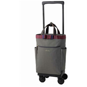 Xj[@D-640 oh L[ LTCY oh O[@64080