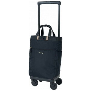 Xj[@D-640 oh L[ LTCY oh ubN@64090