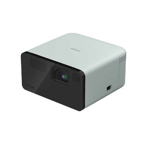 Gv\@EPSON@z[vWFN^[ dreamio(h[~I) X[NACXO[@EF-21G