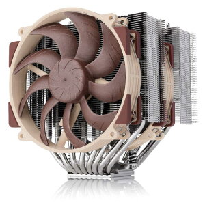 NOCTUA@CPUN[[ 140mmt@ mLGA1851/1700/1200/1156/1155/1151/1150EAM4/AM5n@NH-D15-G2-HBC