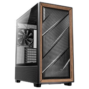 ANTEC@PCP[X@FLUX