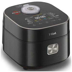 T-fal@ъ 5.5 UECX ԊO/IH ubN@RK8828J0