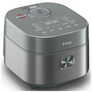T-fal@ъ 5.5 UECX ԊO/IH ^bN@RK882CJ0