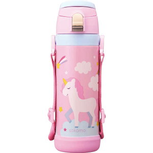 hEVV@sokomo ܂Ő􂦂3WAYLbY{g 600mlPK jR[@SAKB600PK