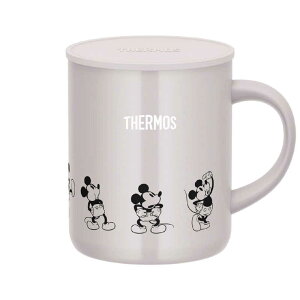 T[X@^fM}OJbv 350ml zCgx[W@JDG-351DS-WBE