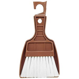 {NebN@~j قƂZbg e[u CLEAN TIMES@~jzEL`gZbge[uCLE