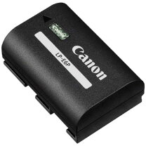 楽天市場】canon eos 5d mark iv バッテリーの通販