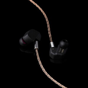 FINAL@LCz Ji^ P[u 2PinΉ@A6000