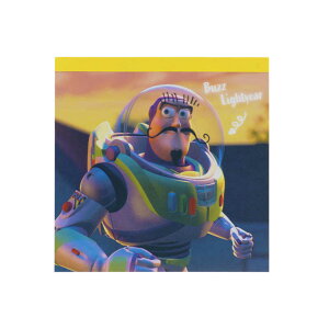 TX^[@XNGA PIXAR gCEXg[[ B@S2844605