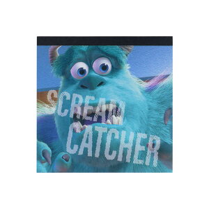 TX^[@XNGA PIXAR X^[YECN@S2844613