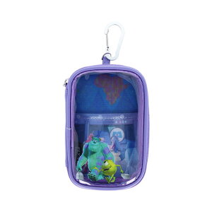 TX^[@L[|[` PIXAR X^[YECN@S2333023