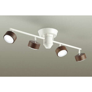 d@@LEDbhX|bg mRt /6 /Fn@DXL-81500