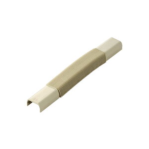 GR@ELECOM@zJo[ [ ڑjbg t[WCg ( Ǘp tbg[ LD-GAF2M p ) x[W@LD-GAFF2M