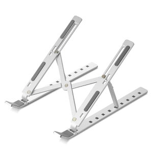 GR@ELECOM@m[gp\R ^ubgX^h ܂肽ݎ 9iKpx (10`17.3C` PC/^ubg eΉ) Vo[@PCALTSCANSV