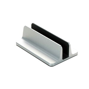 GR@ELECOM@m[gp\R ^ubgX^h cu ͂ݕ15`65mm (`15.6C` PC/`12.9C` ^ubg eΉ) Vo[@PCALTSV03SV