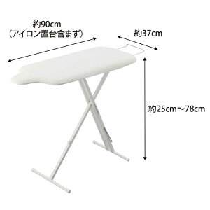 RƁ@X^hľ^AC X^_[hC(zCg)@2147