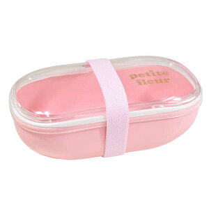 �P�C�n�E�X�@�v�`�t���[�� �I�[�o��1�i�����` �s���N�@030310