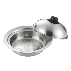 VJ@ɂ̂Ďgv[g 18`20cm ʍ؁@SJ2630