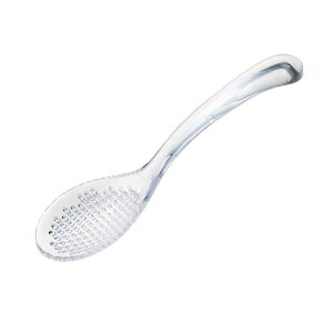 VJ@₷NAȃQ   ʍ NA@SJ3474