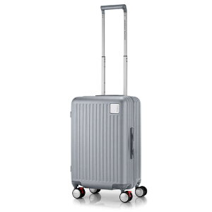 AJc[X^[@Xgbp[tX[cP[X Xsi[55 @TCY t[^Cv P[V LOCKATION mTSAbNځn CgVo[@QI928005