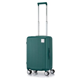 AJc[X^[@Xgbp[tX[cP[X Xsi[55 @TCY t[^Cv P[V LOCKATION mTSAbNځn pCO[@QI922005