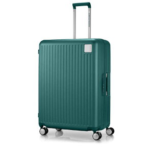 AJc[X^[@Xgbp[tX[cP[X Xsi[75 LTCY t[^Cv P[V LOCKATION mTSAbNځn pCO[@QI922007