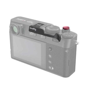 SMALLRIG@FUJIFILM X100VI / X100VpTXg4559 SmallRig@SR4559
