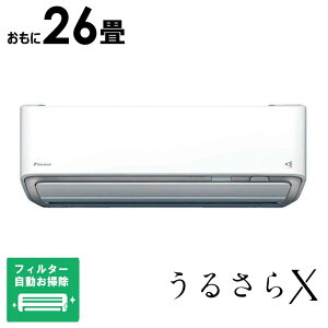 iWtHj_CL@DAIKIN@GAR 26p 邳X RBKV[Y (rbNJO[vIWi) tB^[|@\t@AN805ARBKP
