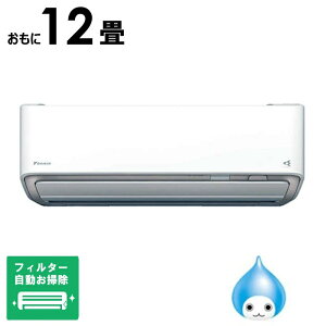 �i�W����t�H����j�_�C�L���@DAIKIN�@�G�A�R�� ABK�V���[�Y ������12���p (�r�b�N�J�����O���[�v�I���W�i��)�@AN365AABKS �t�B���^�[�������|���@�\�t