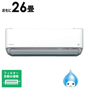 iWtHj_CL@DAIKIN@GAR 26p XSg DV[Y ɒgEndl tB^[|@\t@AN805ADP