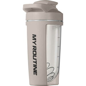 }C[eB[@VF[J[ NVbN O[@CLASICSHAKEGRY