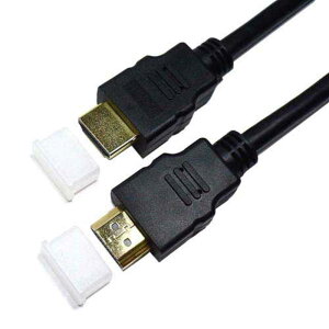 ���[�����@HDMI�P�[�u�� �m1m /HDMI��HDMI /�X�^���_�[�h�^�C�v�n�u���b�N �@LDC14HDM10