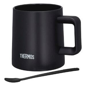 T[X@^fM}OJbv 350ml ubN@JDZ-350-BK