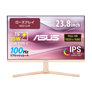 ASUS GCX[X@tfBXvC Eye Care [YNC@VU249CFE-P