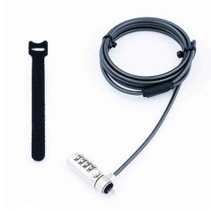 iJoV@yʃZLeBbN NanoSaverΉ@SL066