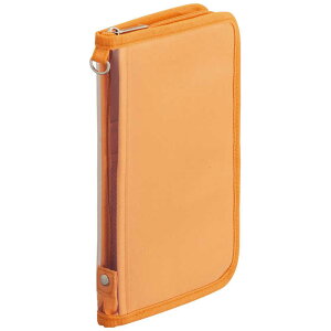 qgu@fR[V|[` myfa(~t@) AvRbgIW@A3302-4