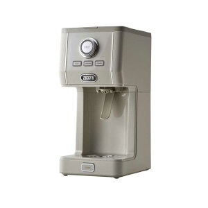 hi@_CNghbvA}R[q[[J[ ^u[t Toffy@K-CM12-GE