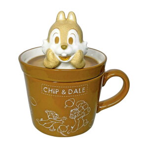 TA[g@fBYj[ u`bvƃf[v }OJbv 240ml eA[g@SAN4066