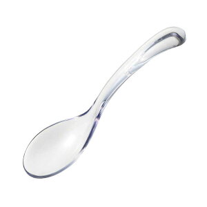 VJ@₷NAȃQ  ʍ NA@SJ3473