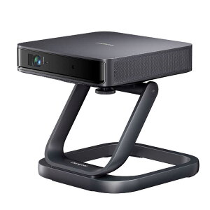 DANGBEI@vWFN^[ Dangbei Atom Projector/Grey{Stand Bundle Grey@DBOD02-ACDB02A
