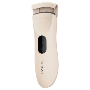 WONDERLINE@VEC23-PNK Op[OXeBO q[ebhACbVJ[[ pE_[sN VODANA@VEC23_PNK