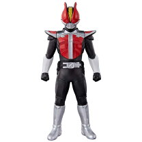 楽天市場】仮面ライダー 人形の通販