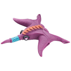 o_C@BANDAI@Eg}A[N EgbV[Y 212 Zu