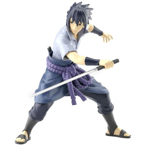 �o���_�C�X�s���b�c�@BANDAI�@SPIRITS�@ENTRY GRADE NARUTO�]�i���g�] �����` �����̓T�X�P