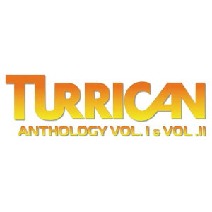 rEX@SwitchQ[\tg ^JA\W[Ł@MEB-S-00008