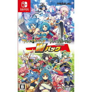 rEX@SwitchQ[\tg uCu_W WpbN ʏŁ@HAC-P-BH78A