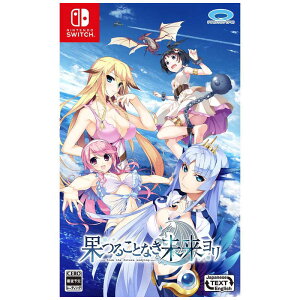 vg^Cv@SwitchQ[\tg ʂ邱ƂȂ@HAC-P-BFMLA